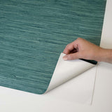 Stacy Garcia Home SG11404 Wallpaper - Eade's Wallpaper & Fabric