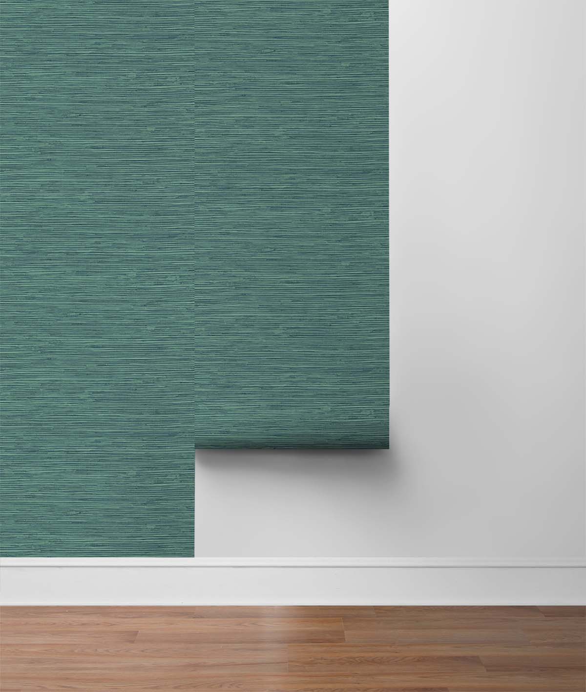 Stacy Garcia Home SG11404 Wallpaper - Eade's Wallpaper & Fabric