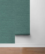 Stacy Garcia Home SG11404 Wallpaper - Eade's Wallpaper & Fabric