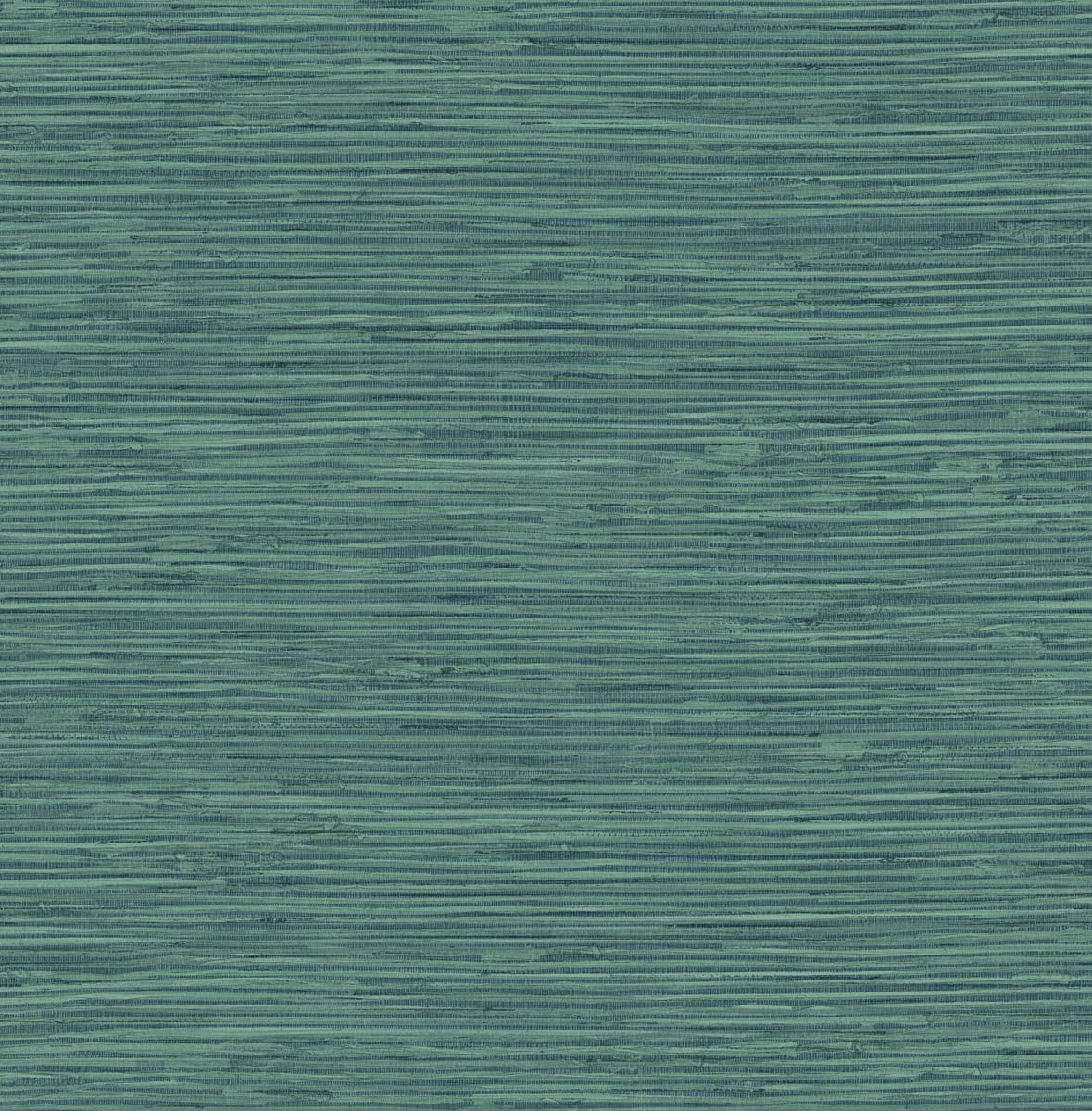 Stacy Garcia Home SG11404 Wallpaper - Eade's Wallpaper & Fabric