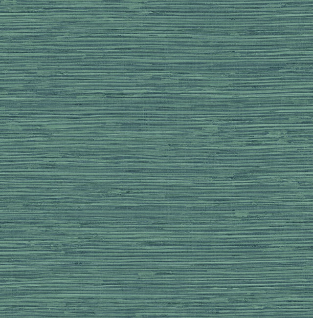 Stacy Garcia Home SG11404 Wallpaper - Eade's Wallpaper & Fabric