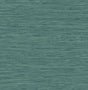 Stacy Garcia Home SG11404 Wallpaper - Eade's Wallpaper & Fabric
