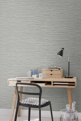 Stacy Garcia Home SG11407 Wallpaper - Eade's Wallpaper & Fabric