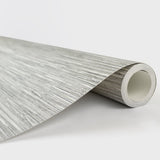 Stacy Garcia Home SG11407 Wallpaper - Eade's Wallpaper & Fabric