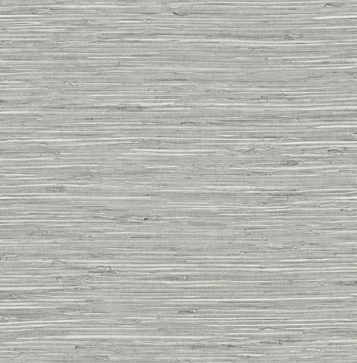 Stacy Garcia Home SG11407 Wallpaper - Eade's Wallpaper & Fabric