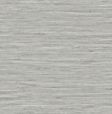 Stacy Garcia Home SG11407 Wallpaper - Eade's Wallpaper & Fabric