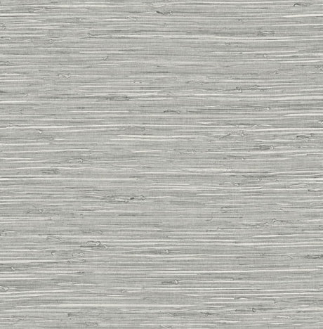 Stacy Garcia Home SG11407 Wallpaper - Eade's Wallpaper & Fabric