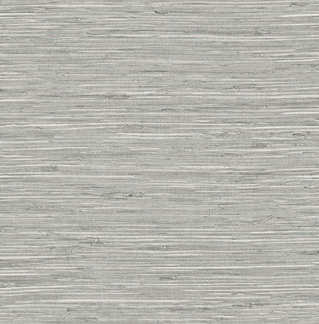 Stacy Garcia Home SG11407 Wallpaper - Eade's Wallpaper & Fabric