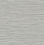Stacy Garcia Home SG11407 Wallpaper - Eade's Wallpaper & Fabric