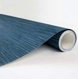 Stacy Garcia Home SG11412 Wallpaper - Eade's Wallpaper & Fabric