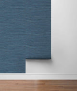Stacy Garcia Home SG11412 Wallpaper - Eade's Wallpaper & Fabric
