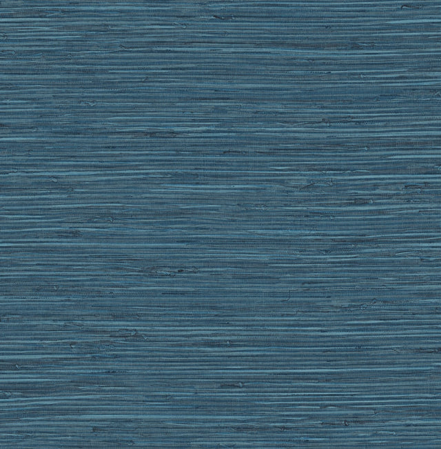 Stacy Garcia Home SG11412 Wallpaper - Eade's Wallpaper & Fabric
