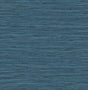 Stacy Garcia Home SG11412 Wallpaper - Eade's Wallpaper & Fabric