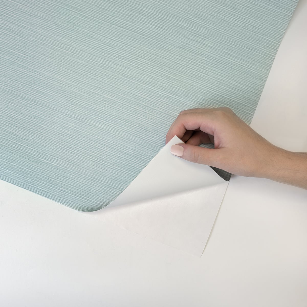Stacy Garcia Home SG11502 Wallpaper - Eade's Wallpaper & Fabric