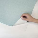 Stacy Garcia Home SG11502 Wallpaper - Eade's Wallpaper & Fabric
