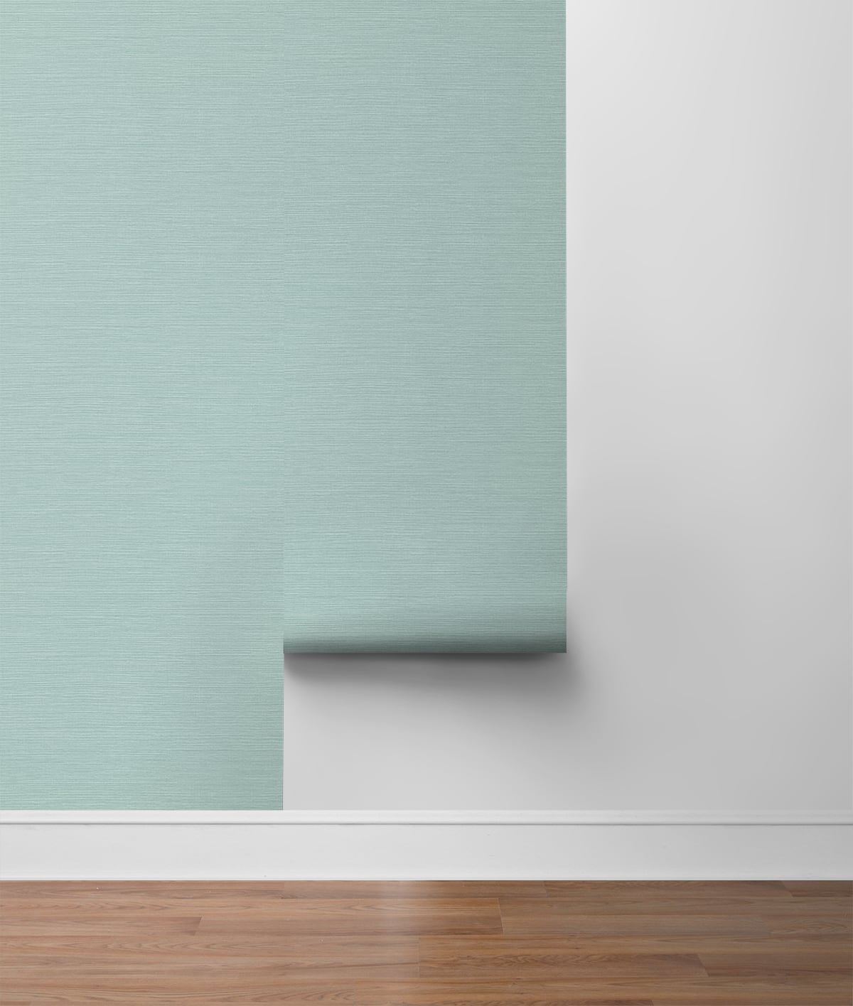 Stacy Garcia Home SG11502 Wallpaper - Eade's Wallpaper & Fabric