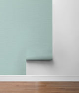 Stacy Garcia Home SG11502 Wallpaper - Eade's Wallpaper & Fabric