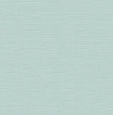 Stacy Garcia Home SG11502 Wallpaper - Eade's Wallpaper & Fabric