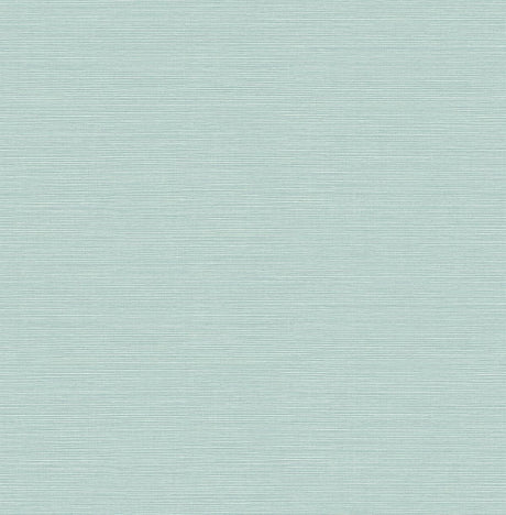 Stacy Garcia Home SG11502 Wallpaper - Eade's Wallpaper & Fabric