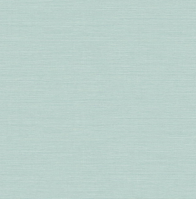 Stacy Garcia Home SG11502 Wallpaper - Eade's Wallpaper & Fabric