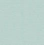 Stacy Garcia Home SG11502 Wallpaper - Eade's Wallpaper & Fabric