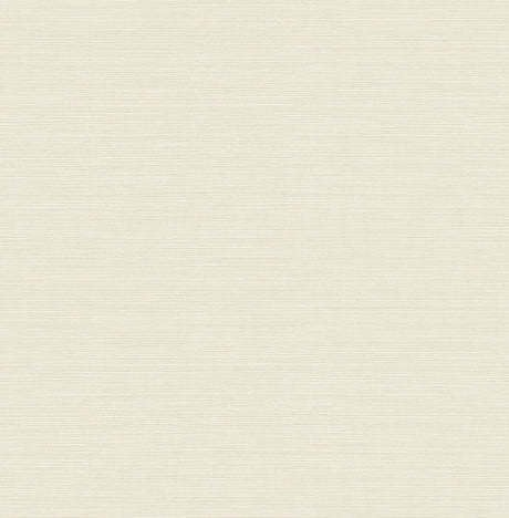 Stacy Garcia Home SG11503 Wallpaper - Eade's Wallpaper & Fabric