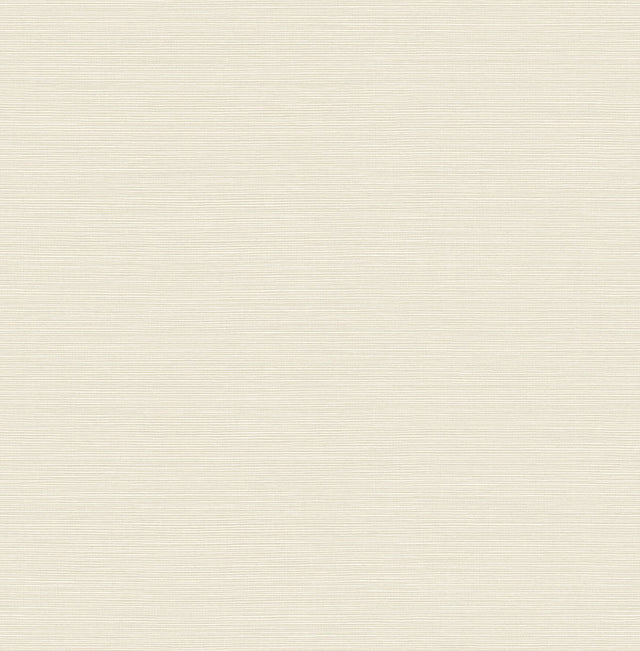 Stacy Garcia Home SG11503 Wallpaper - Eade's Wallpaper & Fabric