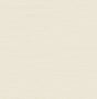 Stacy Garcia Home SG11503 Wallpaper - Eade's Wallpaper & Fabric