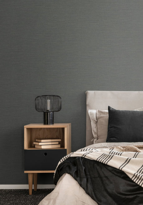Stacy Garcia Home SG11508 Wallpaper - Eade's Wallpaper & Fabric