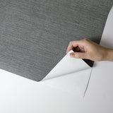 Stacy Garcia Home SG11508 Wallpaper - Eade's Wallpaper & Fabric