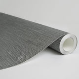 Stacy Garcia Home SG11508 Wallpaper - Eade's Wallpaper & Fabric