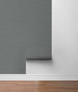 Stacy Garcia Home SG11508 Wallpaper - Eade's Wallpaper & Fabric