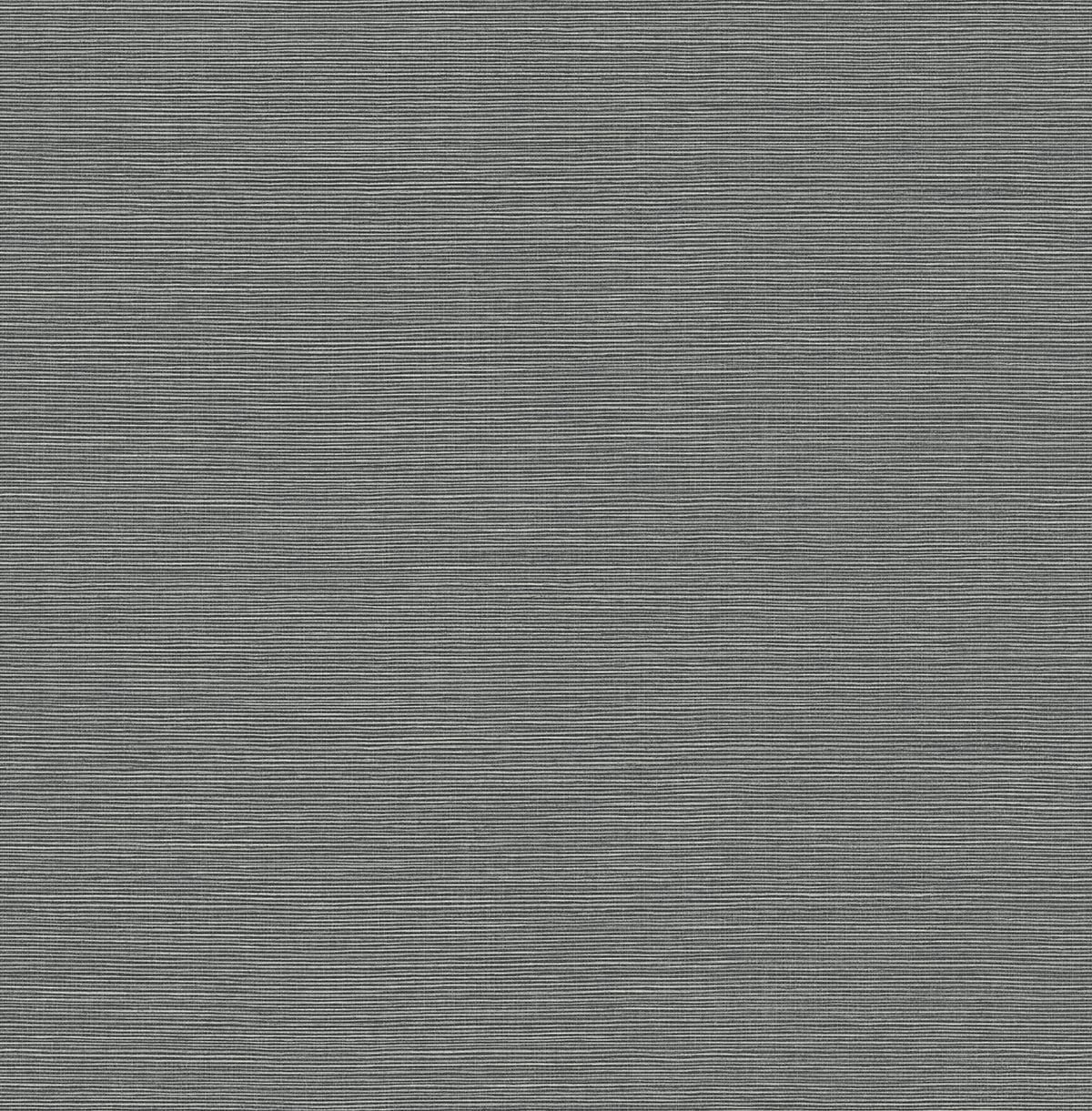 Stacy Garcia Home SG11508 Wallpaper - Eade's Wallpaper & Fabric