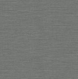 Stacy Garcia Home SG11508 Wallpaper - Eade's Wallpaper & Fabric