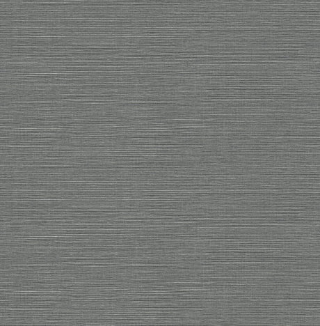 Stacy Garcia Home SG11508 Wallpaper - Eade's Wallpaper & Fabric