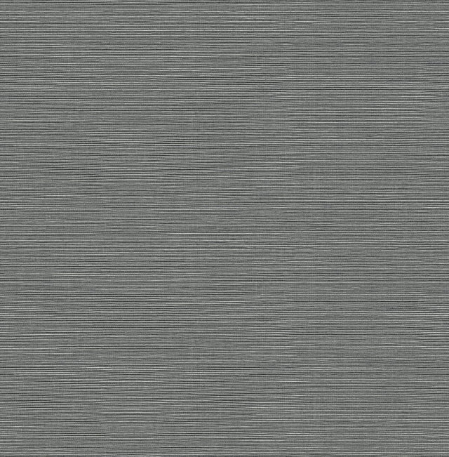 Stacy Garcia Home SG11508 Wallpaper - Eade's Wallpaper & Fabric