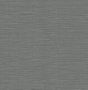 Stacy Garcia Home SG11508 Wallpaper - Eade's Wallpaper & Fabric