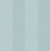 Stacy Garcia Home SG11602 Wallpaper - Eade's Wallpaper & Fabric