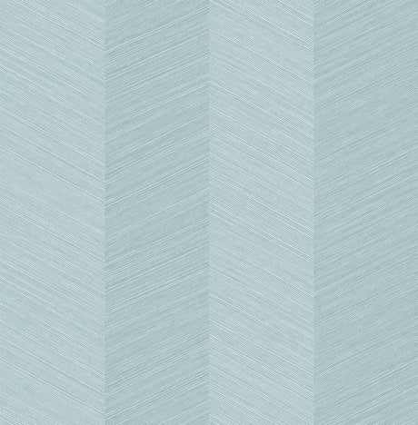 Stacy Garcia Home SG11602 Wallpaper - Eade's Wallpaper & Fabric