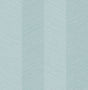 Stacy Garcia Home SG11602 Wallpaper - Eade's Wallpaper & Fabric