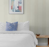 Stacy Garcia Home SG11603 Wallpaper - Eade's Wallpaper & Fabric