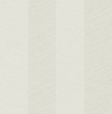 Stacy Garcia Home SG11603 Wallpaper - Eade's Wallpaper & Fabric