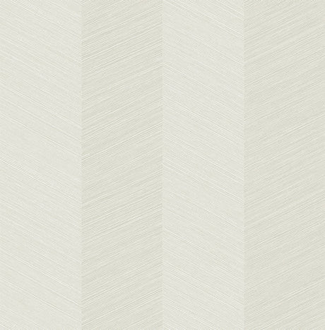 Stacy Garcia Home SG11603 Wallpaper - Eade's Wallpaper & Fabric