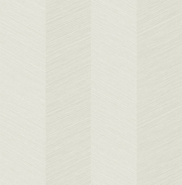 Stacy Garcia Home SG11603 Wallpaper - Eade's Wallpaper & Fabric