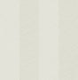 Stacy Garcia Home SG11603 Wallpaper - Eade's Wallpaper & Fabric