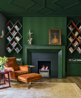 Stacy Garcia Home SG11604 Wallpaper - Eade's Wallpaper & Fabric