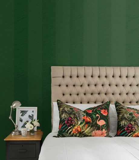 Stacy Garcia Home SG11604 Wallpaper - Eade's Wallpaper & Fabric