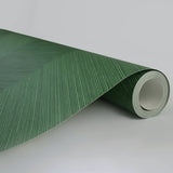 Stacy Garcia Home SG11604 Wallpaper - Eade's Wallpaper & Fabric