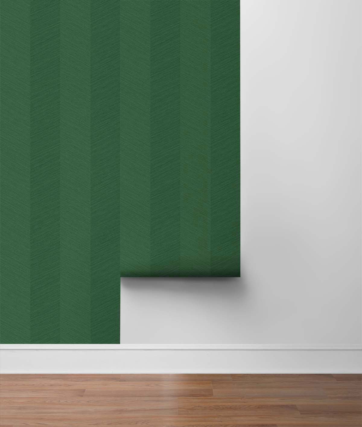 Stacy Garcia Home SG11604 Wallpaper - Eade's Wallpaper & Fabric