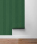 Stacy Garcia Home SG11604 Wallpaper - Eade's Wallpaper & Fabric